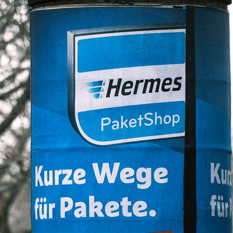 hermes päckchen nicht zuhause|paket Hermes verschwunden.